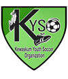 Kewaskum Youth Soccer Organization